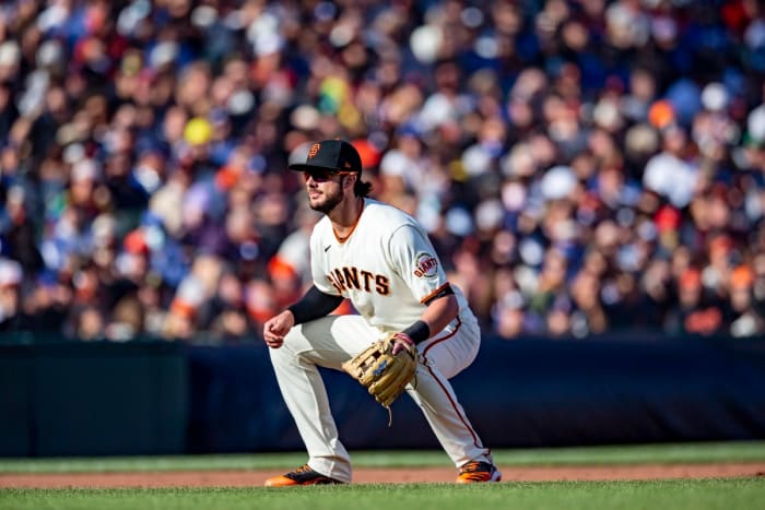 Kris Bryant